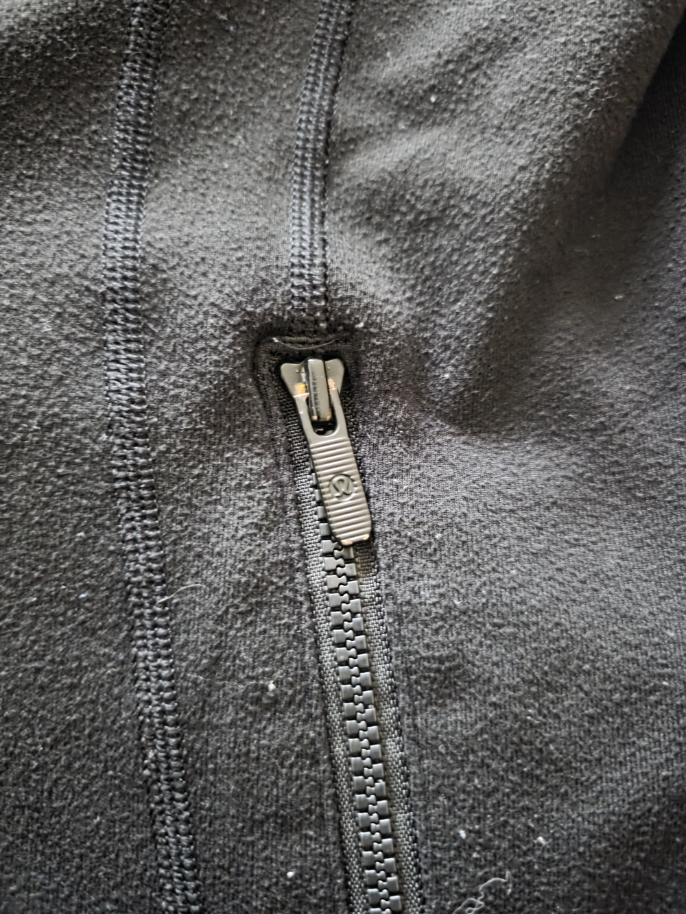 Lululemon Jacket - Picture 6 of 10